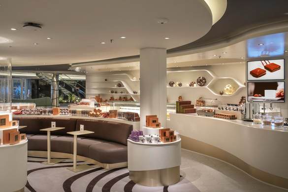 MSC Cruises MSC World Europa Jean-Philippe Chocolat and Café - Ivan Sarfatti and MSC Rights 0.jpg